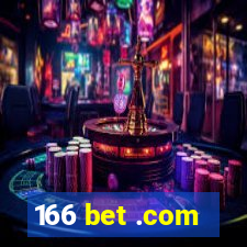 166 bet .com